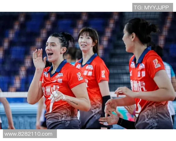 赛后复盘杭州乒乓球队与深圳乒乓球队的灵活性对决分析与启示