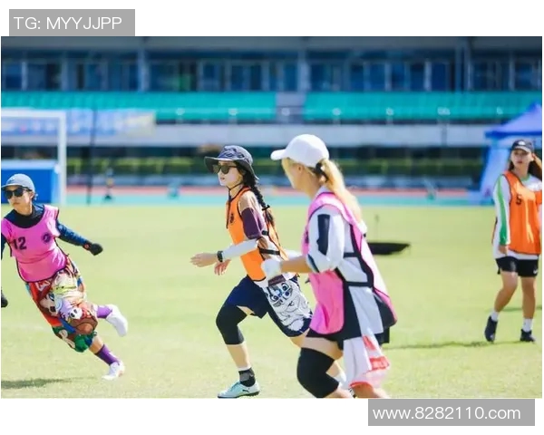 运动王军专访揭秘飞盘运动的成长历程与未来展望