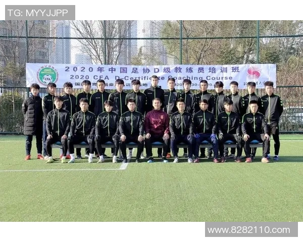 北京足球队实力强劲荣登全国足球实力排行榜第三名