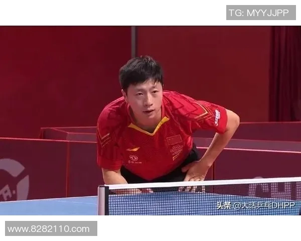 深圳乒乓球队在全国耐力排行榜中荣登第七名展现强劲实力与潜力