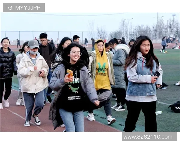 体育实时数据南京乒乓球队个人能力变革引发热议探讨新发展与未来方向