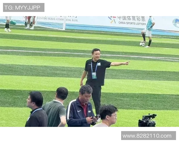 吴强的足球人生深度对话:从青涩少年到职业球员的心路历程实时数据