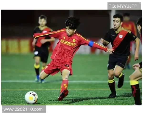 运动数据南京足球队与重庆足球队的耐力较量赛后分析与反思