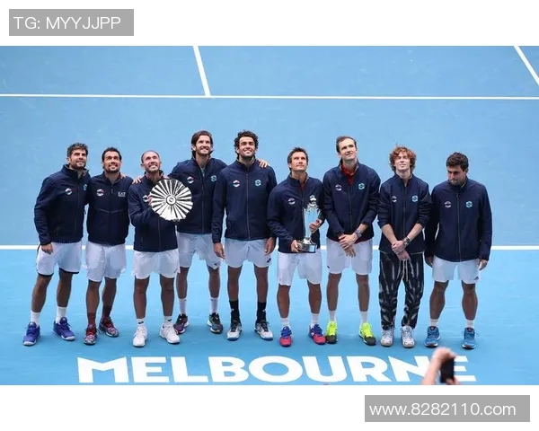 运动数据南京网球队在城市联赛中的灵活战术与团队协作表现分析