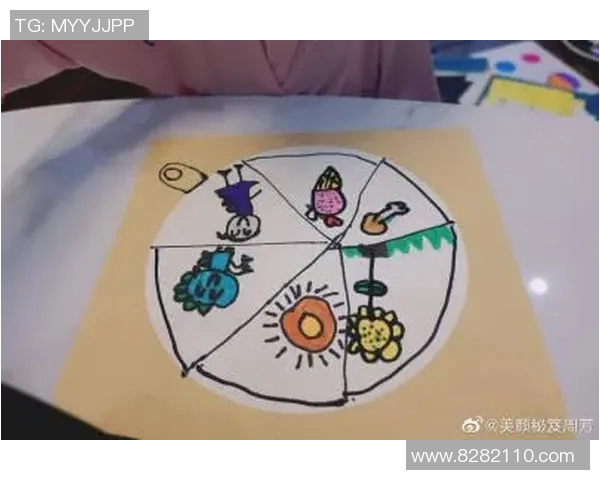 运动最新数据周芳专访揭秘排球成功背后的秘诀与心路历程