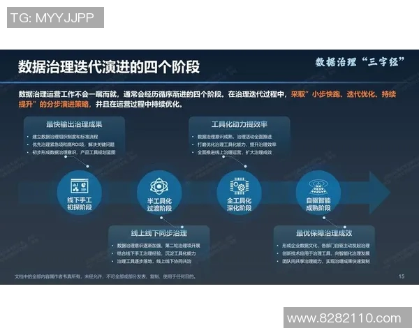 今年运动数据专访陈芳揭秘CSGO成功背后的策略与发展历程