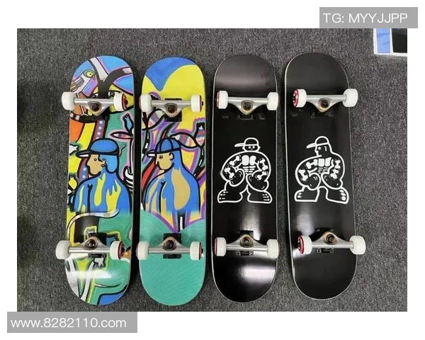 实时新闻上海滑板队的节奏与文化碰撞探秘滑板运动的热潮与未来发展