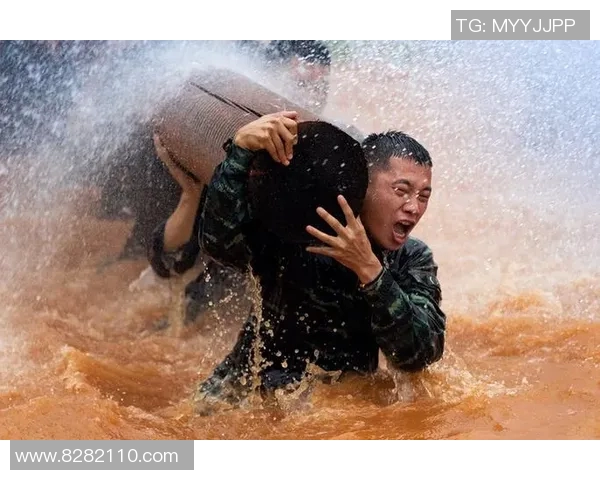 实时新闻南京极限运动队战术之争引发热议运动爱好者的不同声音与观点分析