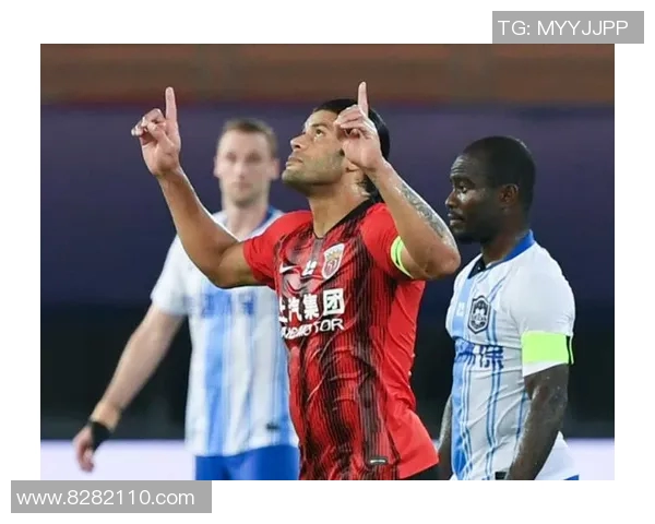 实时新闻南京网球队以68分领跑城市联赛积分榜展现强劲实力与团队合作精神