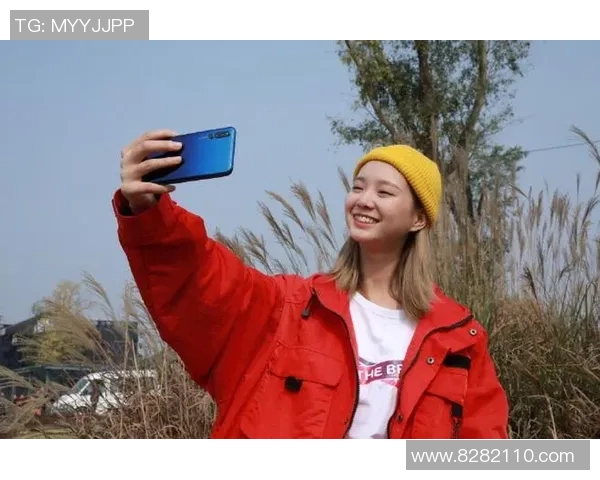 实时新闻深圳极限运动队揭秘挑战极限的激情与坚持之路