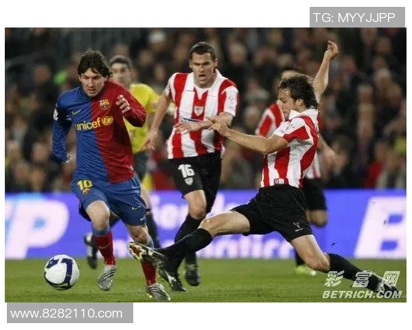 实时新闻深圳网球队包夹战术创新引领新潮流助力团队提升竞技水平